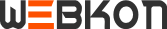 Logo-webkon.pl